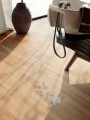 Alloc Original Core Bianco Oak 3 strip - 62002844