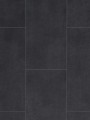 Alloc Original Core Blackstone - 62002837