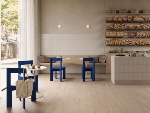 Alloc Original Comfort Ibiza Oak V4 - 62002949