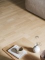 Alloc Original Core Klint Oak 3 strip - 62002843
