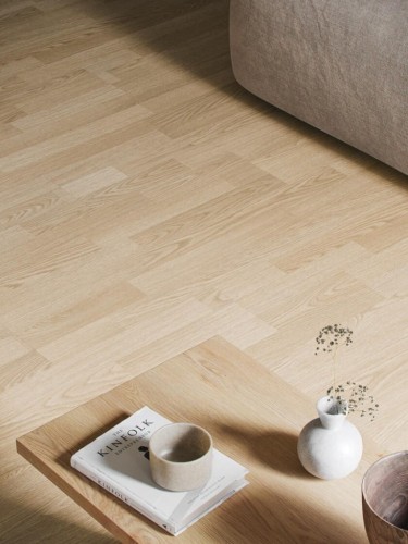 Alloc Original Core Klint Oak 3 strip - 62002843
