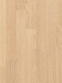 Alloc Original Core Klint Oak 3 strip - 62002843