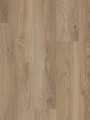 Alloc Original Core KuDamm V4 - 62002946