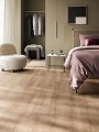 Alloc Original Core Rodeo Drive V4 - 62002948