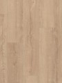 Alloc Original Core Rodeo Drive V4 - 62002948