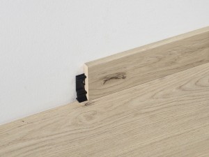 Listwa przypodłogowa Premium Floor 80mm (kolekcje Maison+ oraz Hydro24)