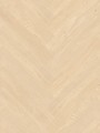 Premium Floor Dąb Provence 88825