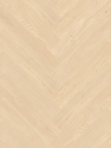 Premium Floor Dąb Provence 88825