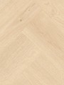 Premium Floor Dąb Provence 88825