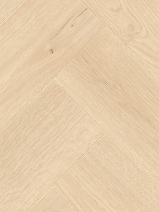 Premium Floor Dąb Provence 88825 - Royale 