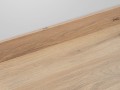 Premium Floor 80mm Hydro24 - 88139