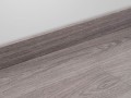 Premium Floor 80mm Hydro24 - 88236