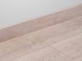 Premium Floor 80mm Hydro24 - 88237
