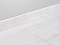 Premium Floor 80mm Hydro24 - 88238