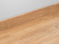 Premium Floor 80mm Maison+ -  87047