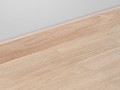 Premium Floor 80mm Maison+ - 87616