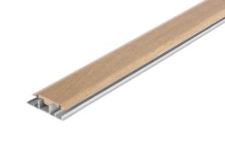 Profil dylatacyjny T Premium Floor (kolekcje Maison+ oraz Hydro24)