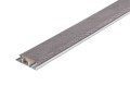 Profil dylatacyjny T Hydro24 - 88236
