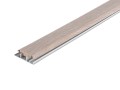 Profil dylatacyjny T Hydro24 - 88237