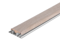 Profil dylatacyjny T Hydro24 - 88238