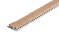 Profil dylatacyjny T Maison - 88047