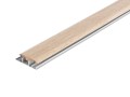 Profil dylatacyjny T Maison - 88616