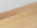 Premium Floor 77mm Futuro 88832