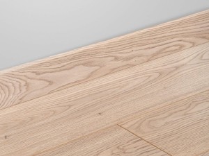 Listwa przypodłogowa Premium Floor 77mm (kolekcje Futuro oraz Ultra+)