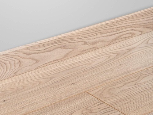 Premium Floor 77mm Ultra 87719