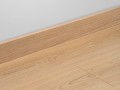 Premium Floor 77mm Ultra 88493