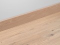 Premium Floor 77mm Ultra 88494