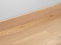 Premium Floor 77mm Ultra87718