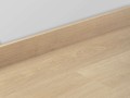 Premium Floor 77mm Futuro 88601