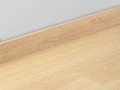 Premium Floor 77mm Futuro 88831
