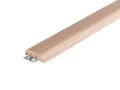 Profil 4w1 Incizo Premium Floor 87719