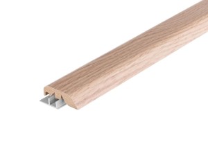 Profil 4w1 Incizo Premium Floor (kolekcje Futuro oraz Ultra+)