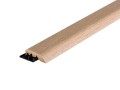 Profil 4w1 Incizo Premium Floor 88494