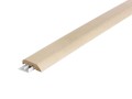Profil 4w1 Incizo Premium Floor 88601