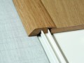 Profil 4w1 Incizo Premium Floor