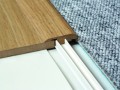 Profil 4w1 Incizo Premium Floor