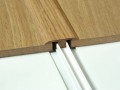 Profil 4w1 Incizo Premium Floor