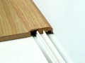 Profil 4w1 Incizo Premium Floor