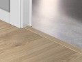 Profil 4w1 Incizo Premium Floor