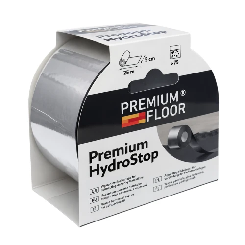 Taśma Premium HydroStop
