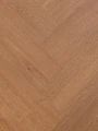 Premium Floor Dąb Imperium 88920