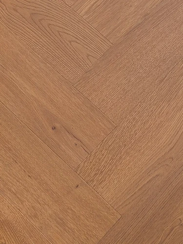 Premium Floor Dąb Imperium 88920