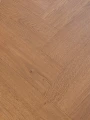 Premium Floor Dąb Imperium 88920