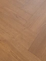 Premium Floor Dąb Imperium 88920