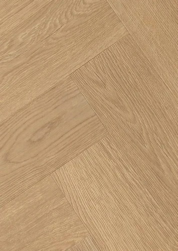 Premium Floor Dąb Aurelia 88921