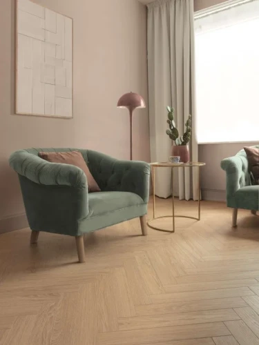 Premium Floor Dąb Wersalski 87616